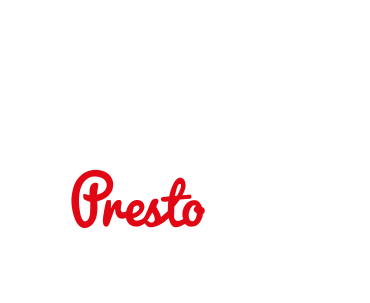 Presto
