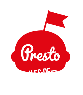 Presto