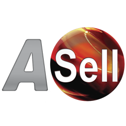 Asellerator